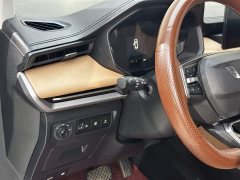 Wuling Jiachen 1.5T CVT Flagship - фото 8