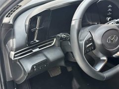 Lexus Elantra 2022 1.5L CVT GLX Elite Edition - фото 12