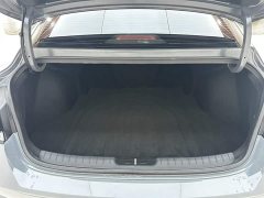 Lexus Elantra 2022 1.5L CVT GLX Elite Edition - фото 13