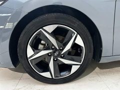Lexus Elantra 2022 1.5L CVT GLX Elite Edition - фото 15