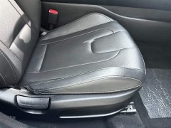 Lexus Elantra 2022 1.5L CVT GLX Elite Edition - фото 18