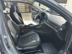 Lexus Elantra 2022 1.5L CVT GLX Elite Edition - фото 19