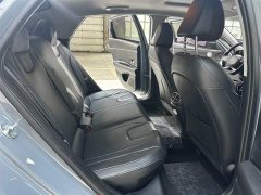 Lexus Elantra 2022 1.5L CVT GLX Elite Edition - фото 20