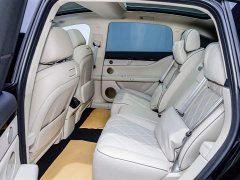 Stelato Xiangjie S9 pure electric Max rear-wheel drive long-range version - фото 10