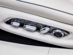 Stelato Xiangjie S9 pure electric Max rear-wheel drive long-range version - фото 13