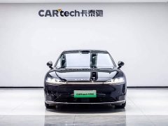 Stelato Xiangjie S9 pure electric Max rear-wheel drive long-range version - фото 2