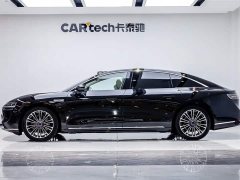 Stelato Xiangjie S9 pure electric Max rear-wheel drive long-range version - фото 3
