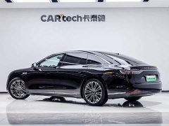 Stelato Xiangjie S9 pure electric Max rear-wheel drive long-range version - фото 4