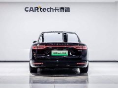 Stelato Xiangjie S9 pure electric Max rear-wheel drive long-range version - фото 5