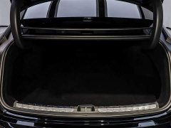 Stelato Xiangjie S9 pure electric Max rear-wheel drive long-range version - фото 6