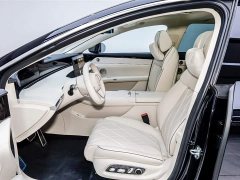 Stelato Xiangjie S9 pure electric Max rear-wheel drive long-range version - фото 9