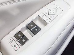 Denza N8L Prestige Edition - фото 11