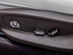 Denza N8L Prestige Edition - фото 12