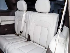 Denza N8L Prestige Edition - фото 9