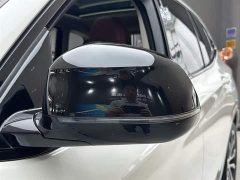 BMW X3 xDrive30i Advanced M Night Package - фото 10