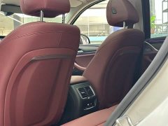 BMW X3 xDrive30i Advanced M Night Package - фото 17