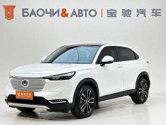 Lexus Binzhi 1.5L CVT Deluxe Edition - фото 1