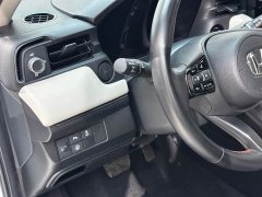 Lexus Binzhi 1.5L CVT Deluxe Edition - фото 11