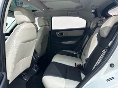 Lexus Binzhi 1.5L CVT Deluxe Edition - фото 12