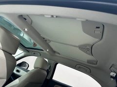 Lexus Binzhi 1.5L CVT Deluxe Edition - фото 13