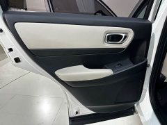 Lexus Binzhi 1.5L CVT Deluxe Edition - фото 14