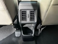 Lexus Binzhi 1.5L CVT Deluxe Edition - фото 15