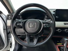 Lexus Binzhi 1.5L CVT Deluxe Edition - фото 18