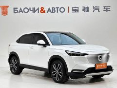 Lexus Binzhi 1.5L CVT Deluxe Edition - фото 2