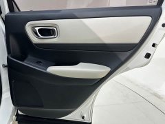 Lexus Binzhi 1.5L CVT Deluxe Edition - фото 20