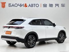 Lexus Binzhi 1.5L CVT Deluxe Edition - фото 3