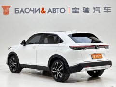 Lexus Binzhi 1.5L CVT Deluxe Edition - фото 4