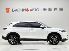 Lexus Binzhi 1.5L CVT Deluxe Edition - фото 5