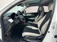Lexus Binzhi 1.5L CVT Deluxe Edition - фото 8