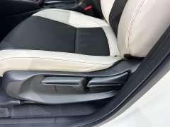 Lexus Binzhi 1.5L CVT Deluxe Edition - фото 9
