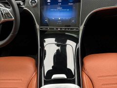 Mercedes-Benz GLC facelift GLC 260 L 4MATIC dynamic 5-seater - фото 11
