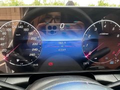 Mercedes-Benz GLC facelift GLC 260 L 4MATIC dynamic 5-seater - фото 12