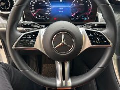 Mercedes-Benz GLC facelift GLC 260 L 4MATIC dynamic 5-seater - фото 13