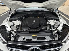 Mercedes-Benz GLC facelift GLC 260 L 4MATIC dynamic 5-seater - фото 14