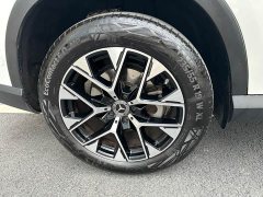 Mercedes-Benz GLC facelift GLC 260 L 4MATIC dynamic 5-seater - фото 16