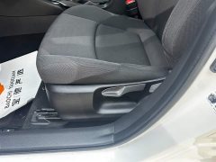 Lexus Ralink TNGA 1.5L CVT Deluxe Edition - фото 10