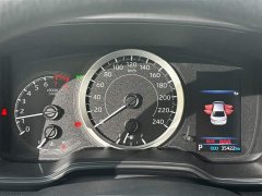 Lexus Ralink TNGA 1.5L CVT Deluxe Edition - фото 13