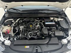 Lexus Ralink TNGA 1.5L CVT Deluxe Edition - фото 14