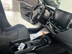 Lexus Ralink TNGA 1.5L CVT Deluxe Edition - фото 17