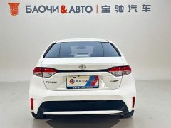 Lexus Ralink TNGA 1.5L CVT Deluxe Edition - фото 19