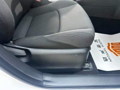Lexus Ralink TNGA 1.5L CVT Deluxe Edition - фото 2