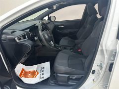 Lexus Ralink TNGA 1.5L CVT Deluxe Edition - фото 20