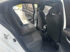 Lexus Ralink TNGA 1.5L CVT Deluxe Edition - фото 5
