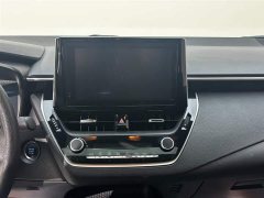 Lexus Ralink TNGA 1.5L CVT Deluxe Edition - фото 7