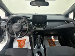 Lexus Ralink TNGA 1.5L CVT Deluxe Edition - фото 8