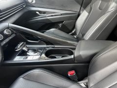 Lexus Elantra 1.5L CVT GLX Elite Edition - фото 10